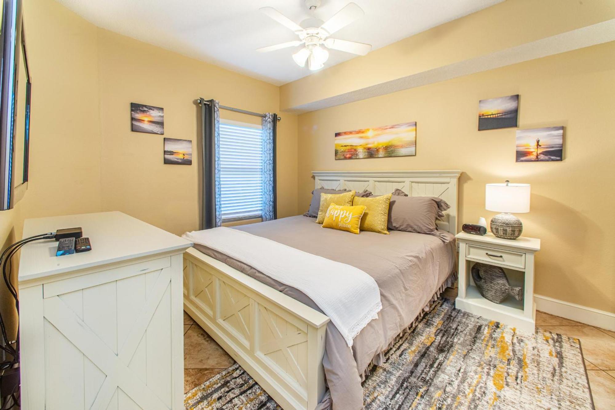 Majestic Beach Towers 2-403 Panama City Beach Exterior photo